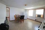 2230 24th Street - Photo 21