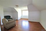 2230 24th Street - Photo 22