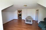 2230 24th Street - Photo 23