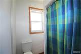 2230 24th Street - Photo 24
