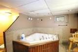 2230 24th Street - Photo 25
