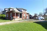 2230 24th Street - Photo 27