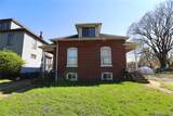 2230 24th Street - Photo 28
