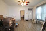 2230 24th Street - Photo 4