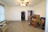 2230 24th Street - Photo 5