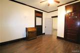 2230 24th Street - Photo 7