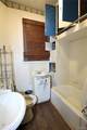 2230 24th Street - Photo 8