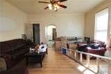2230 24th Street - Photo 9