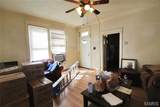 2230 24th Street - Photo 10