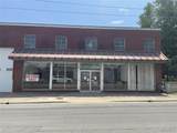 211 Merriwether Street - Photo 1