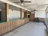 211 Merriwether Street - Photo 3