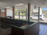 211 Merriwether Street - Photo 4