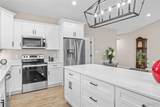 617 Dogwood Lane - Photo 12