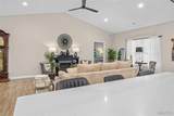617 Dogwood Lane - Photo 13