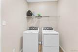 617 Dogwood Lane - Photo 14