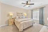 617 Dogwood Lane - Photo 15