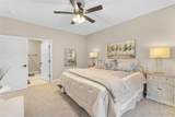 617 Dogwood Lane - Photo 16