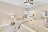 617 Dogwood Lane - Photo 17
