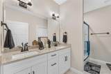 617 Dogwood Lane - Photo 18