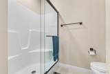 617 Dogwood Lane - Photo 19