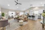 617 Dogwood Lane - Photo 3