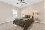 617 Dogwood Lane - Photo 21