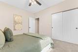 617 Dogwood Lane - Photo 22