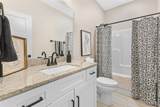 617 Dogwood Lane - Photo 23