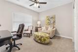 617 Dogwood Lane - Photo 24