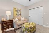 617 Dogwood Lane - Photo 25