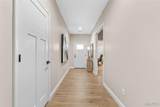 617 Dogwood Lane - Photo 26