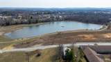 617 Dogwood Lane - Photo 28