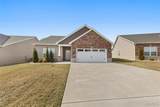 617 Dogwood Lane - Photo 29