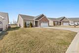 617 Dogwood Lane - Photo 30