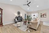 617 Dogwood Lane - Photo 4