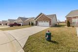 617 Dogwood Lane - Photo 31
