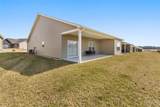 617 Dogwood Lane - Photo 32