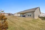 617 Dogwood Lane - Photo 33