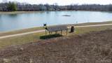 617 Dogwood Lane - Photo 36