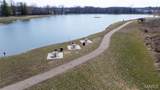 617 Dogwood Lane - Photo 37