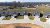 617 Dogwood Lane - Photo 38