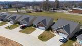 617 Dogwood Lane - Photo 39