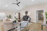 617 Dogwood Lane - Photo 5