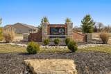 617 Dogwood Lane - Photo 43