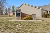 617 Dogwood Lane - Photo 44