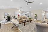 617 Dogwood Lane - Photo 6