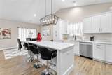 617 Dogwood Lane - Photo 9