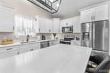 617 Dogwood Lane - Photo 10