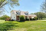 722 Dorson Circle - Photo 11
