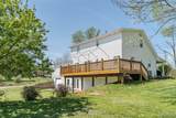 722 Dorson Circle - Photo 12